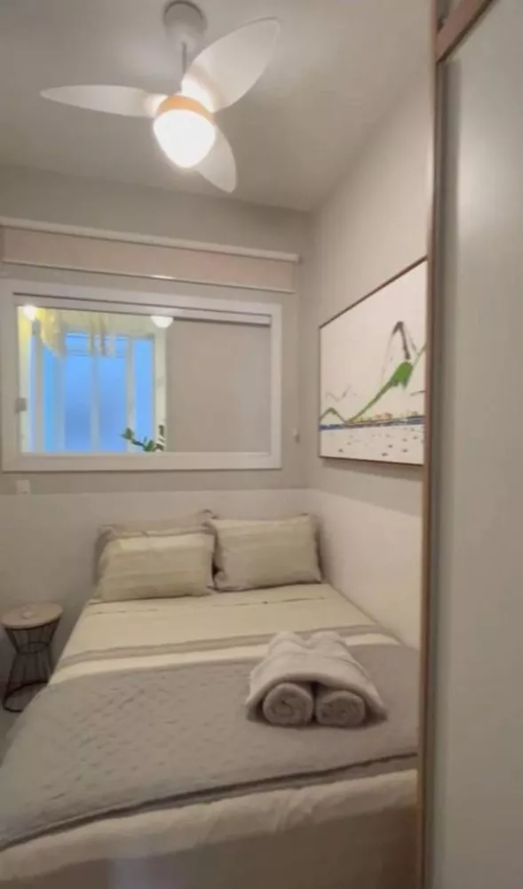 Apartamento, 2 quartos, 57 m² - Foto 47