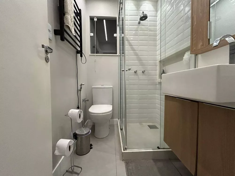 Apartamento, 2 quartos, 57 m² - Foto 44