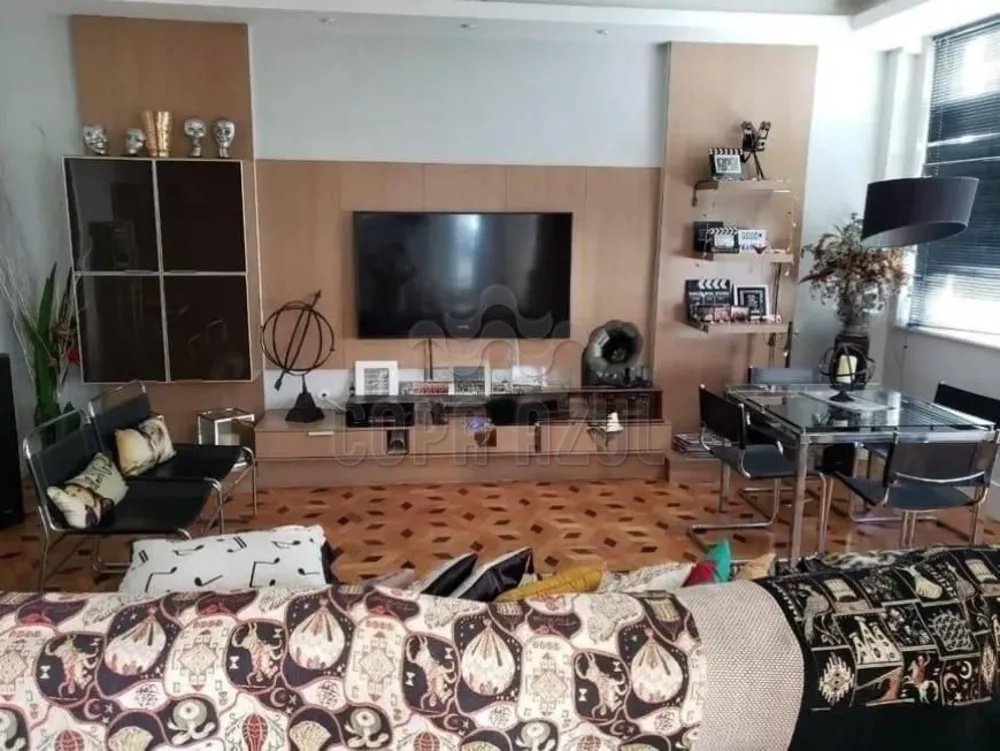 Apartamento, 3 quartos, 288 m² - Foto 55