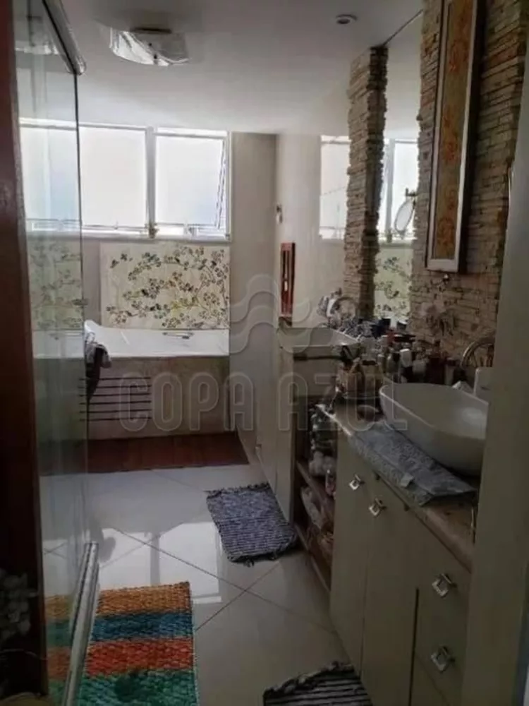 Apartamento, 3 quartos, 288 m² - Foto 44