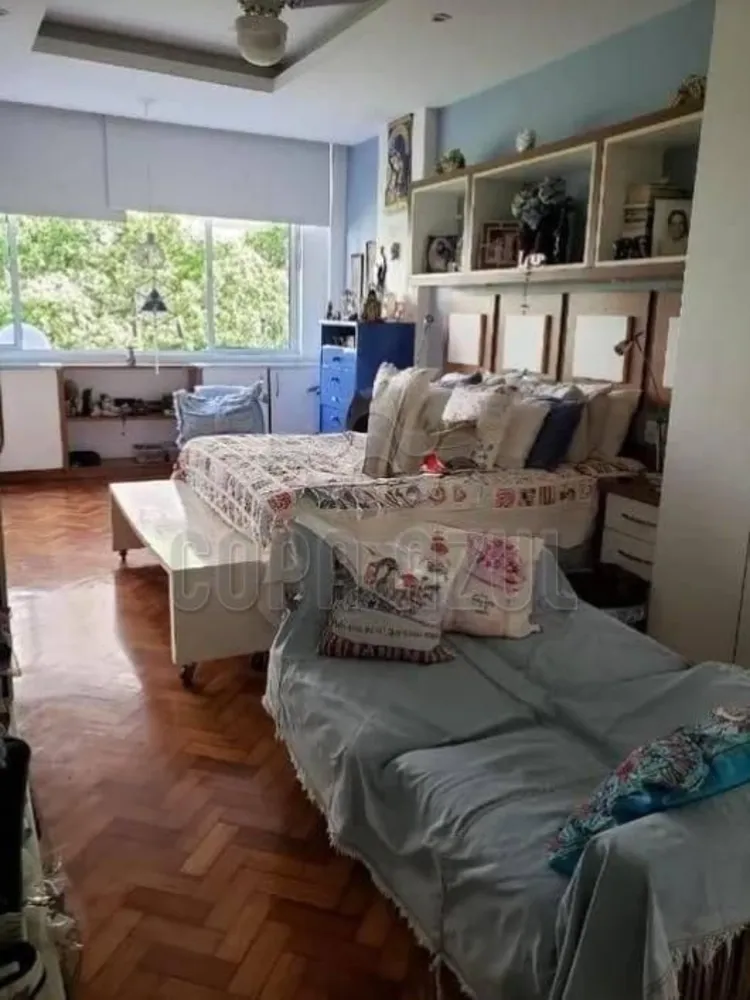 Apartamento, 3 quartos, 288 m² - Foto 56