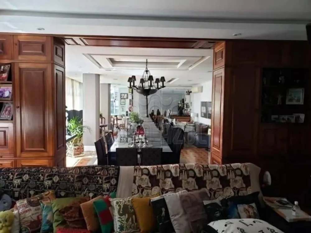 Apartamento, 3 quartos, 288 m² - Foto 52