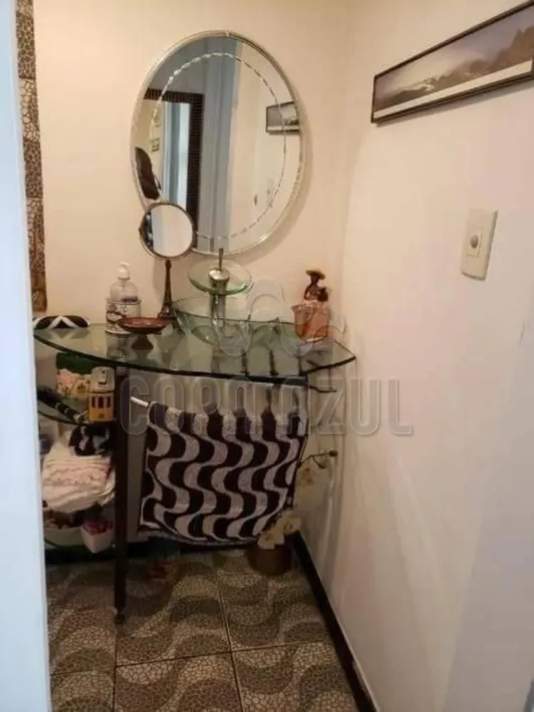 Apartamento, 3 quartos, 288 m² - Foto 65