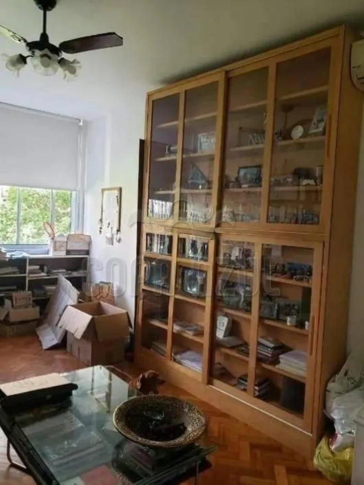Apartamento, 3 quartos, 288 m² - Foto 59