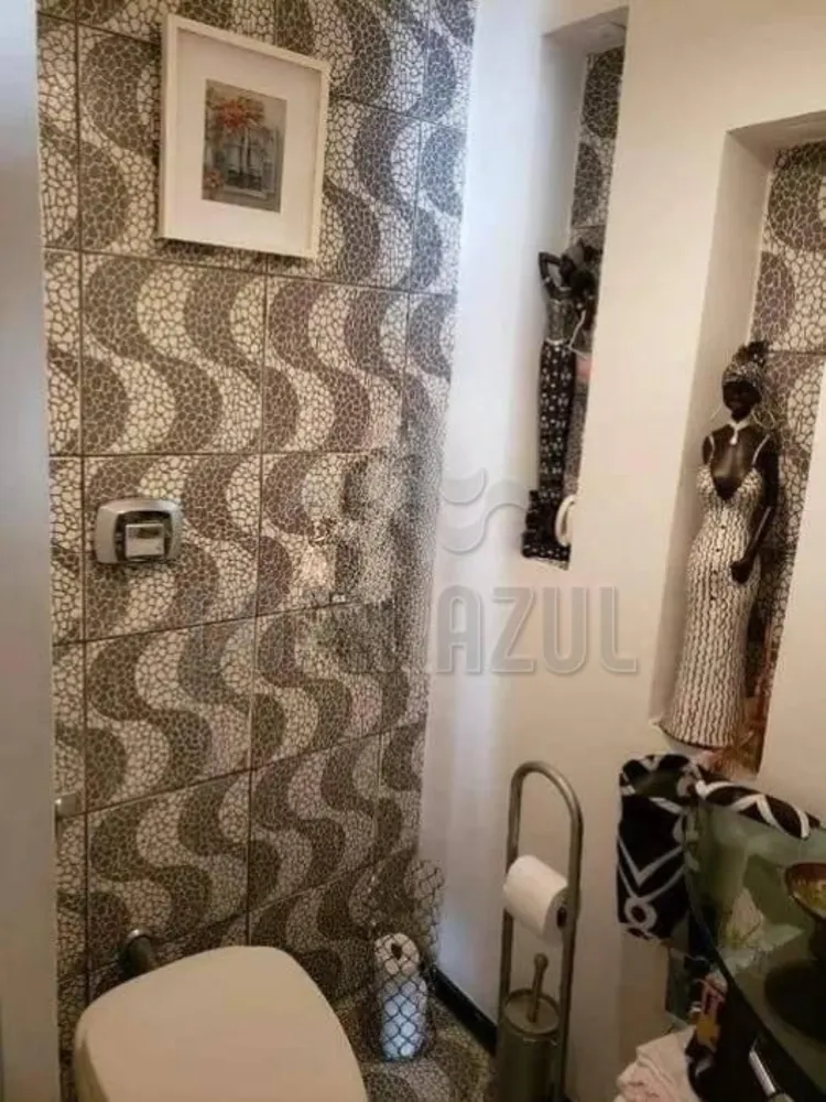 Apartamento, 3 quartos, 288 m² - Foto 57
