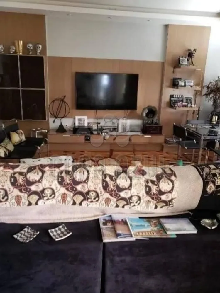 Apartamento, 3 quartos, 288 m² - Foto 68