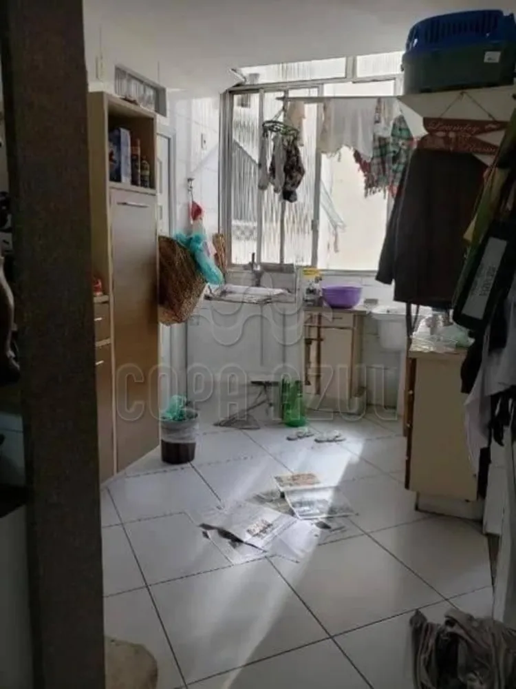 Apartamento, 3 quartos, 288 m² - Foto 60