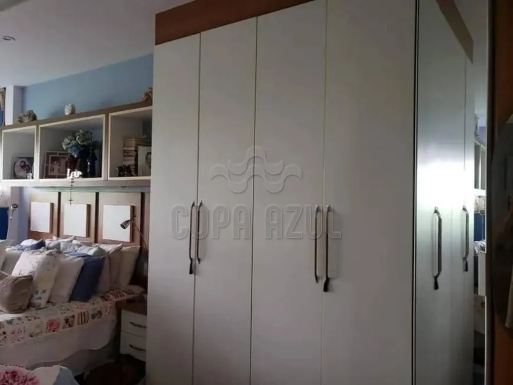 Apartamento, 3 quartos, 288 m² - Foto 63