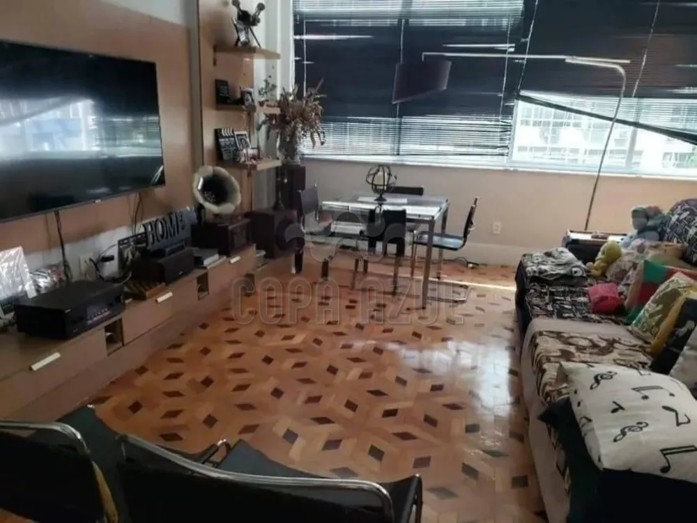 Apartamento, 3 quartos, 288 m² - Foto 37