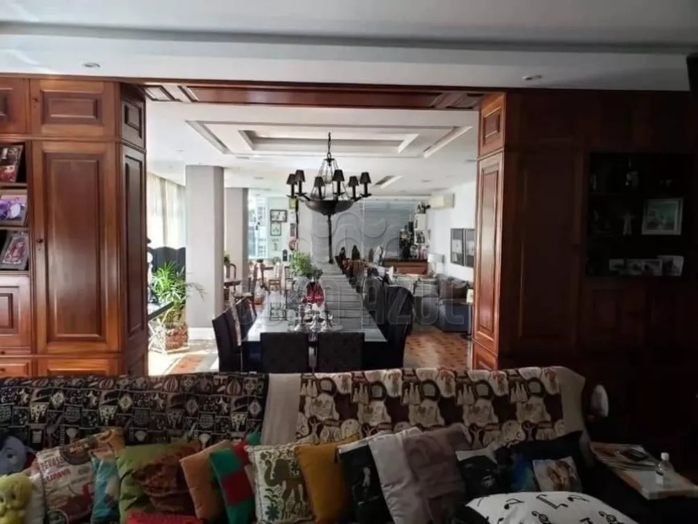 Apartamento, 3 quartos, 288 m² - Foto 24
