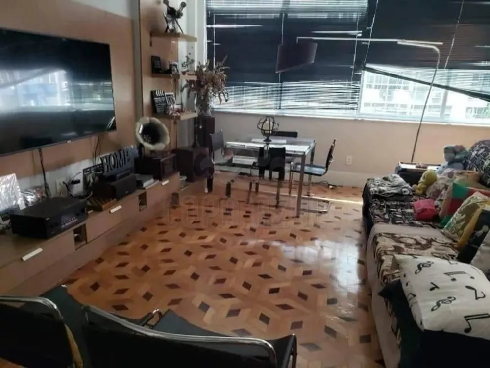 Apartamento, 3 quartos, 288 m² - Foto 10