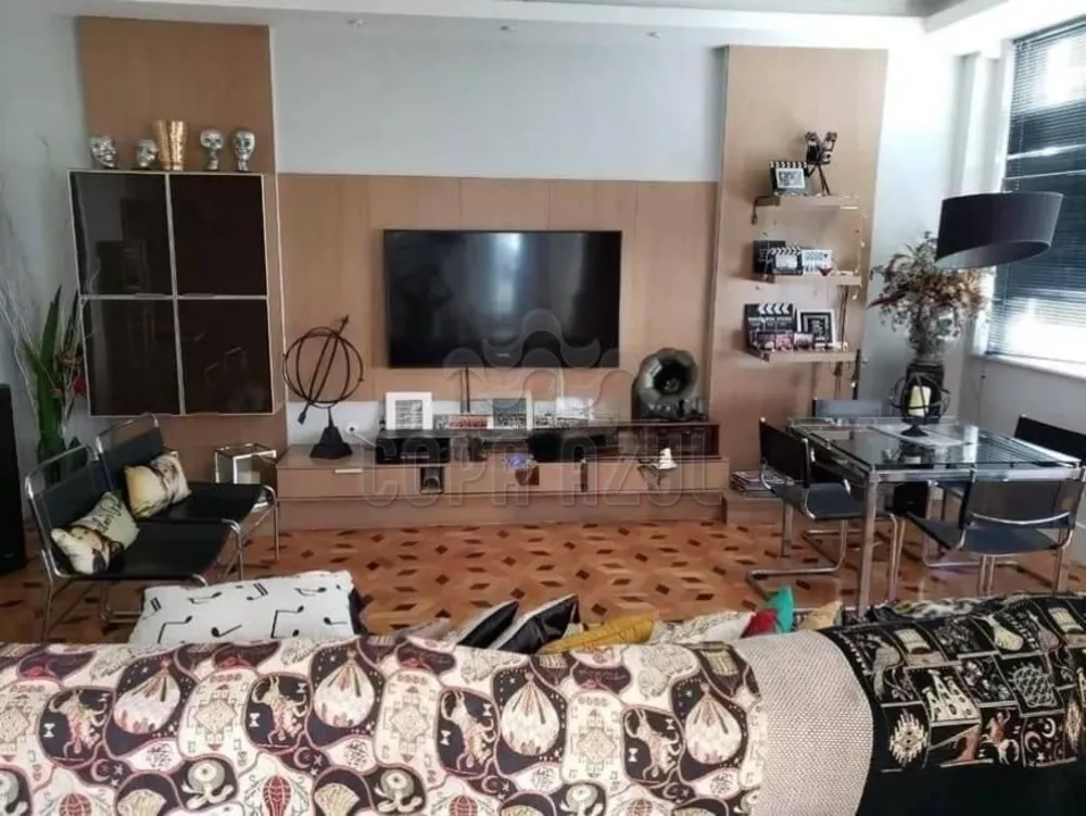 Apartamento, 3 quartos, 288 m² - Foto 39