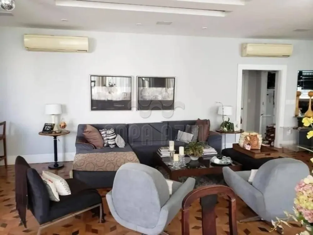 Apartamento, 3 quartos, 288 m² - Foto 51