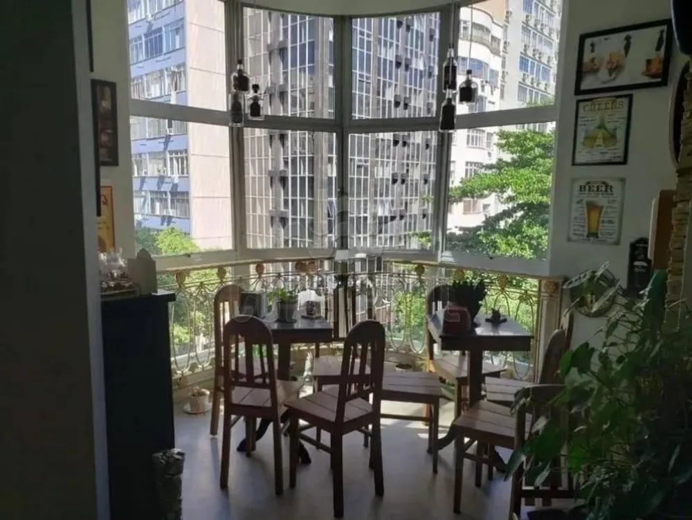 Apartamento, 3 quartos, 288 m² - Foto 45