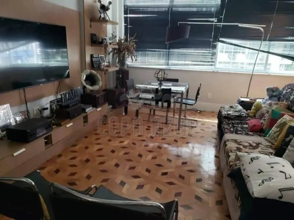 Apartamento, 3 quartos, 288 m² - Foto 50