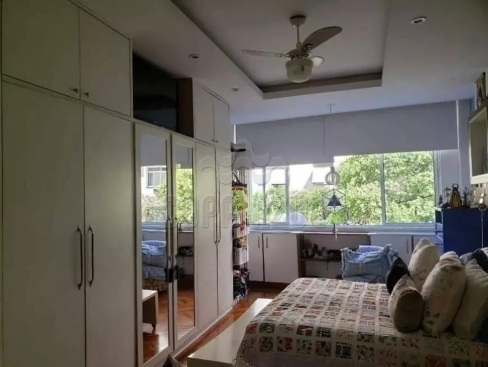 Apartamento, 3 quartos, 288 m² - Foto 29