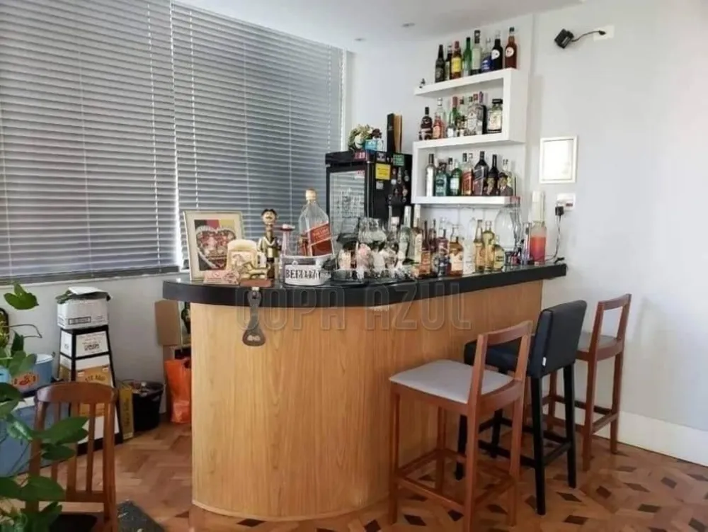 Apartamento, 3 quartos, 288 m² - Foto 70