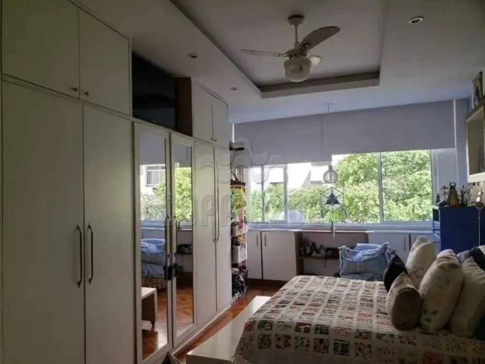 Apartamento, 3 quartos, 288 m² - Foto 66