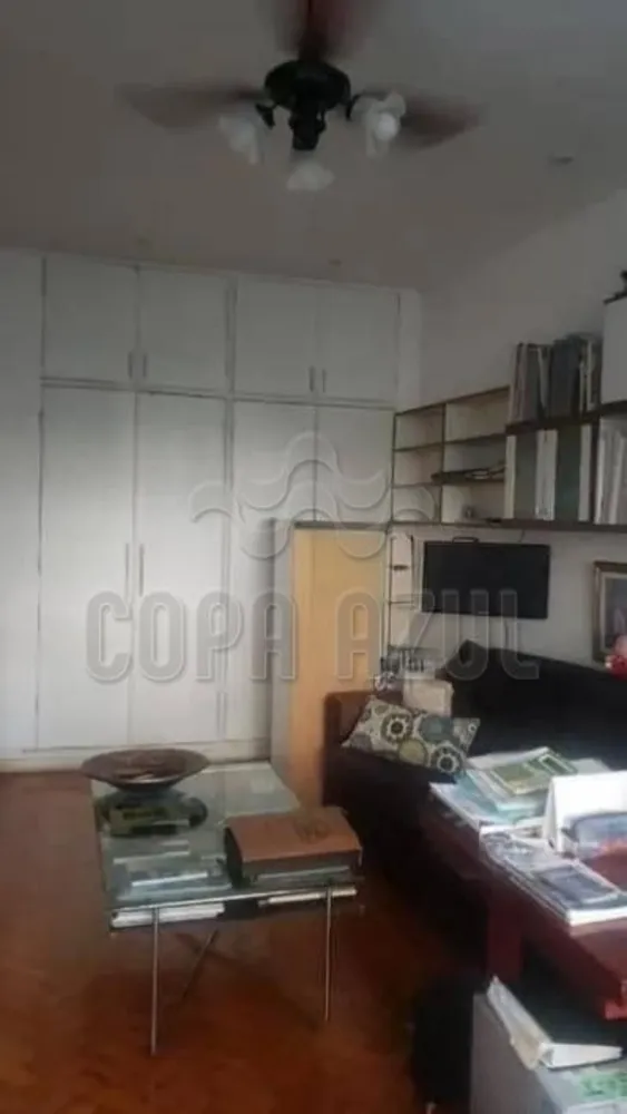 Apartamento, 3 quartos, 288 m² - Foto 64