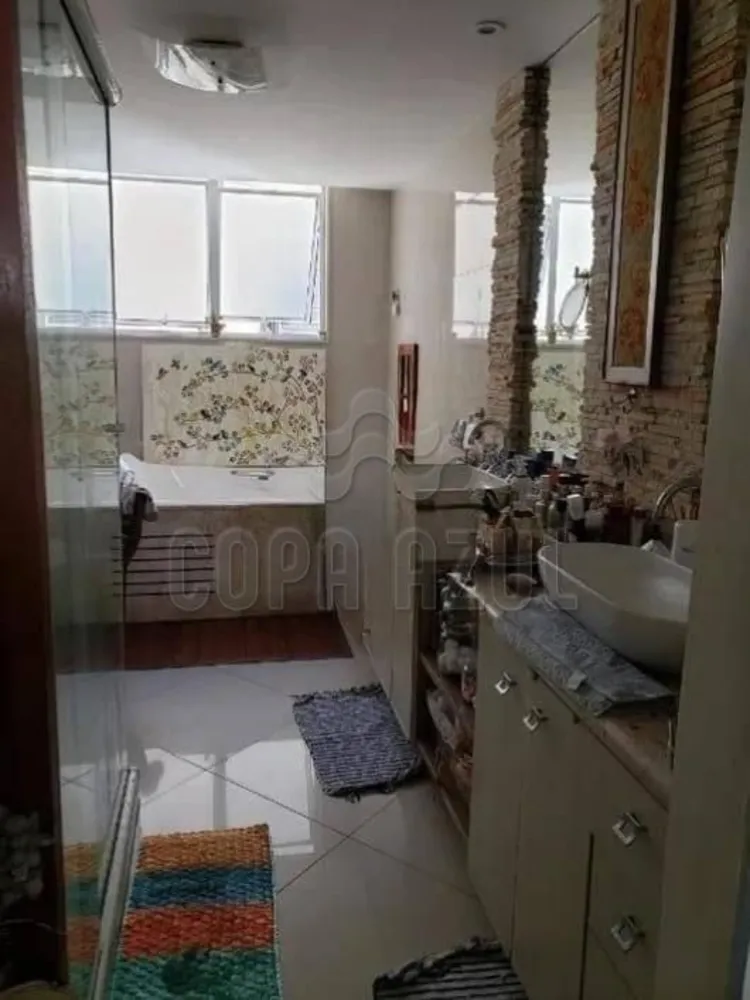 Apartamento, 3 quartos, 288 m² - Foto 69
