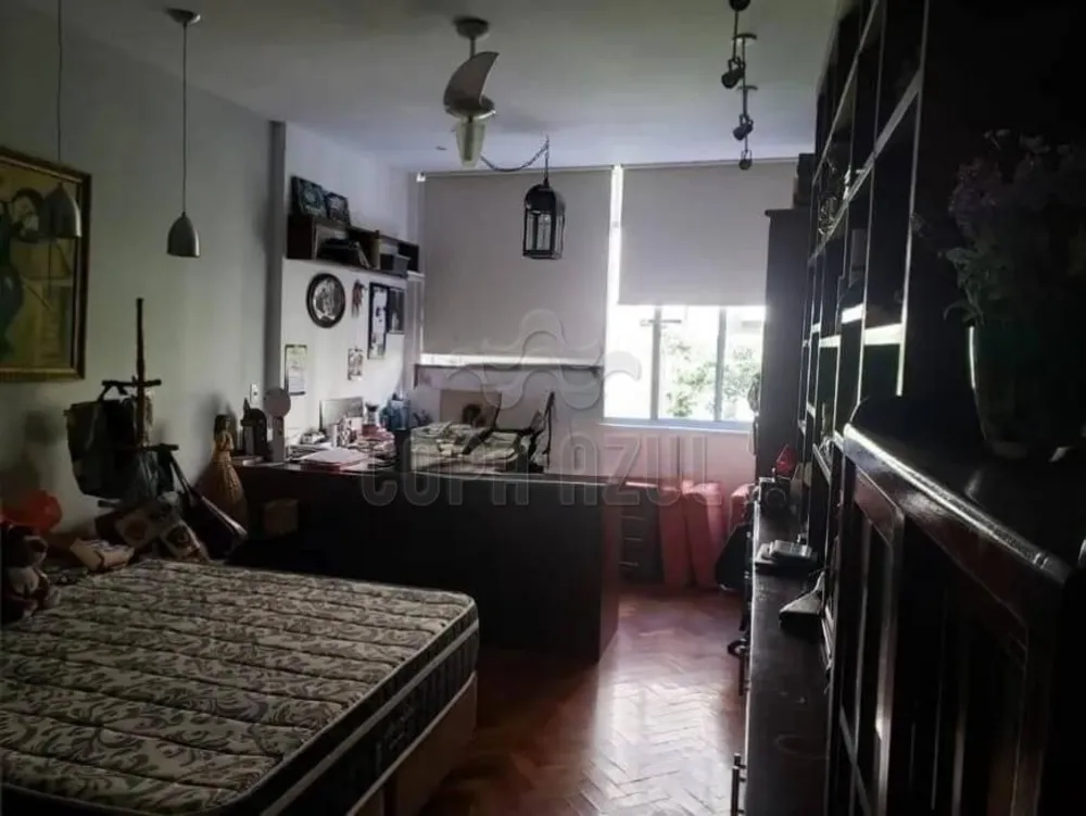 Apartamento, 3 quartos, 288 m² - Foto 67