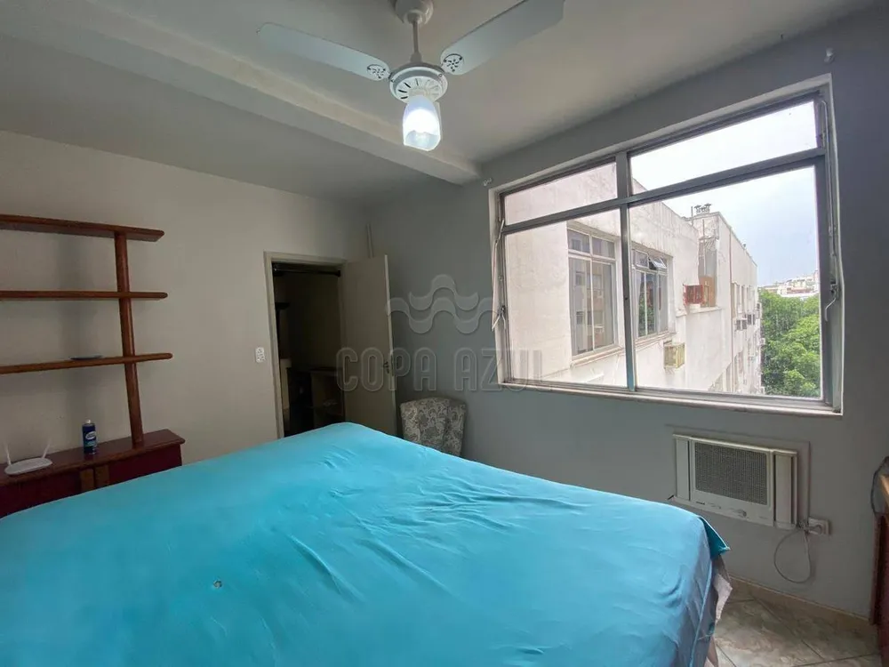 Apartamento, 4 quartos, 140 m² - Foto 16