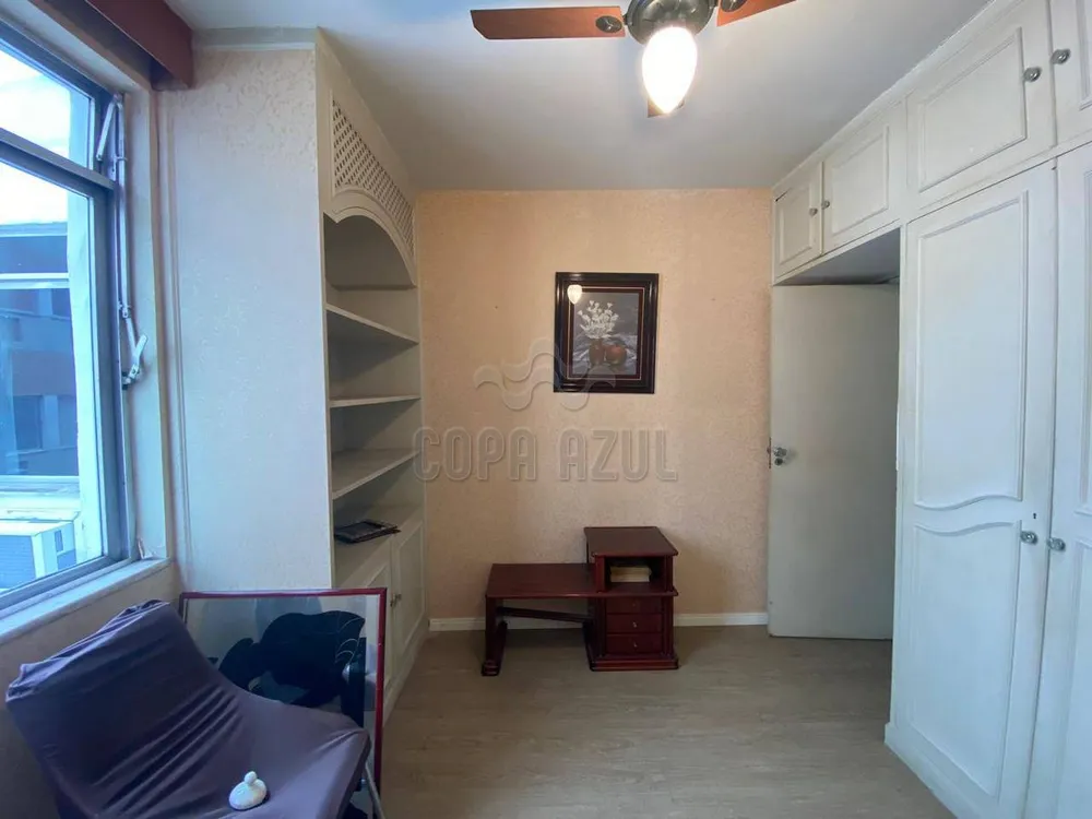 Apartamento, 4 quartos, 140 m² - Foto 28
