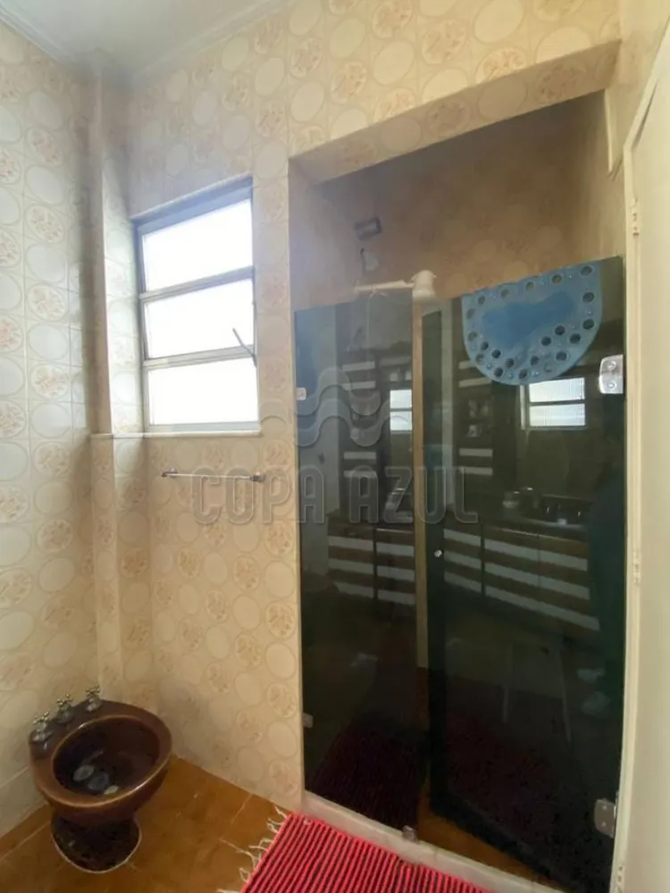 Apartamento, 4 quartos, 140 m² - Foto 8