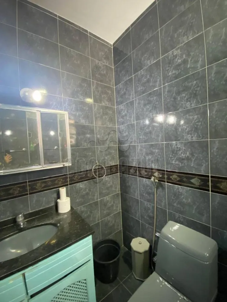 Apartamento, 4 quartos, 140 m² - Foto 24