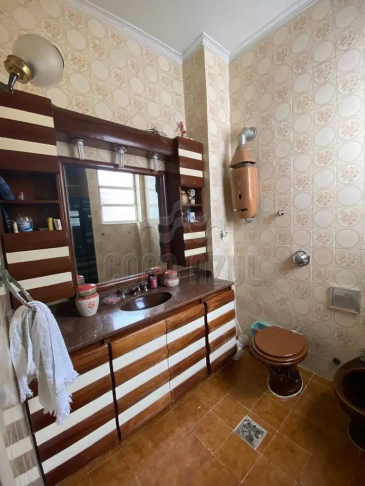 Apartamento, 4 quartos, 140 m² - Foto 9