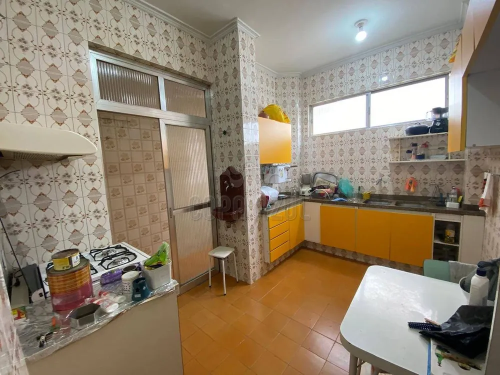 Apartamento, 4 quartos, 140 m² - Foto 21