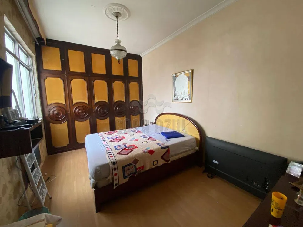 Apartamento, 4 quartos, 140 m² - Foto 6