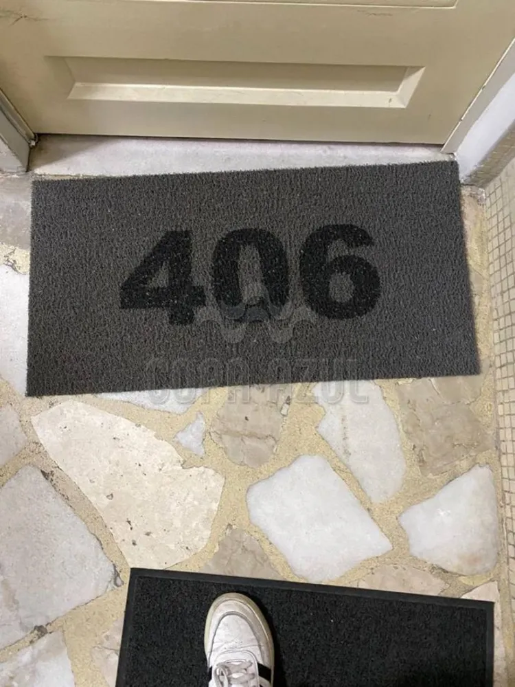 Apartamento, 4 quartos, 140 m² - Foto 30