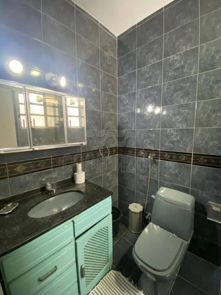 Apartamento, 4 quartos, 140 m² - Foto 26