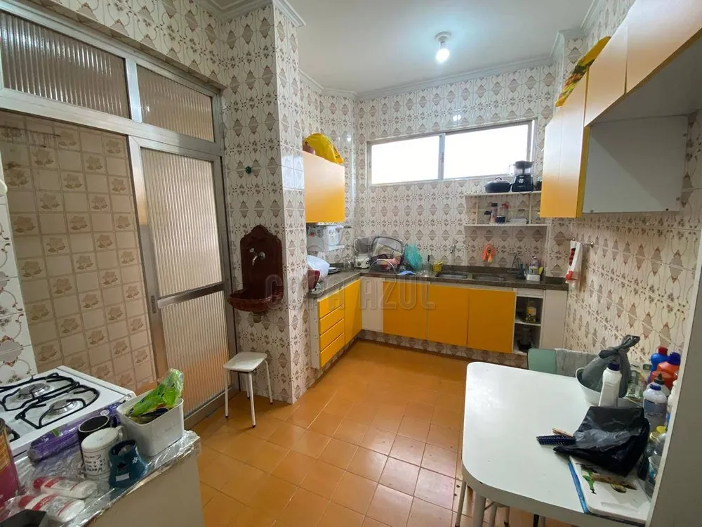 Apartamento, 4 quartos, 140 m² - Foto 20