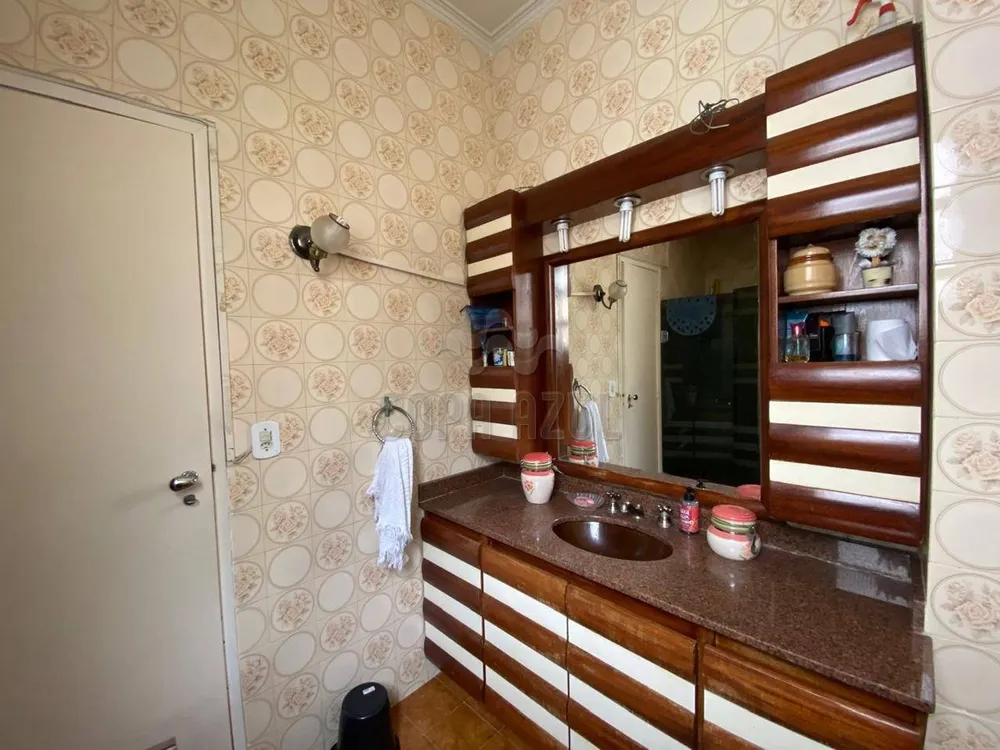 Apartamento, 4 quartos, 140 m² - Foto 7