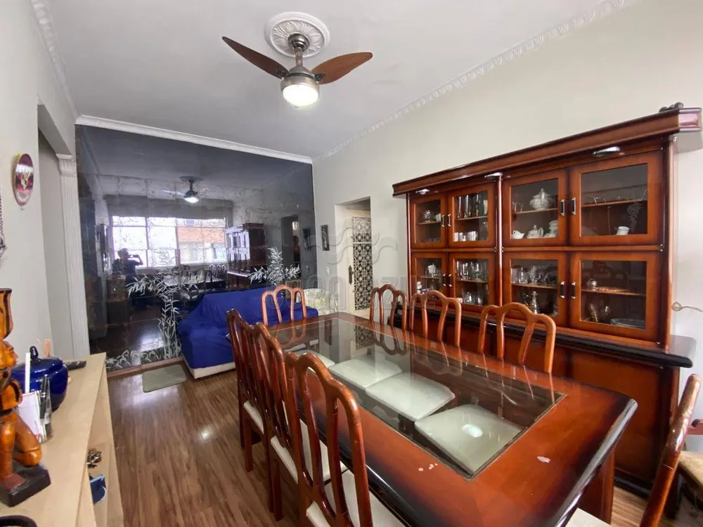 Apartamento, 4 quartos, 140 m² - Foto 2