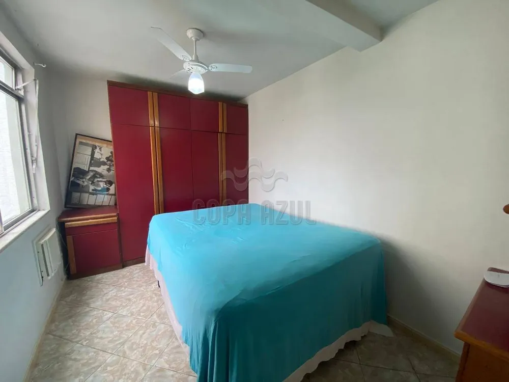 Apartamento, 4 quartos, 140 m² - Foto 14