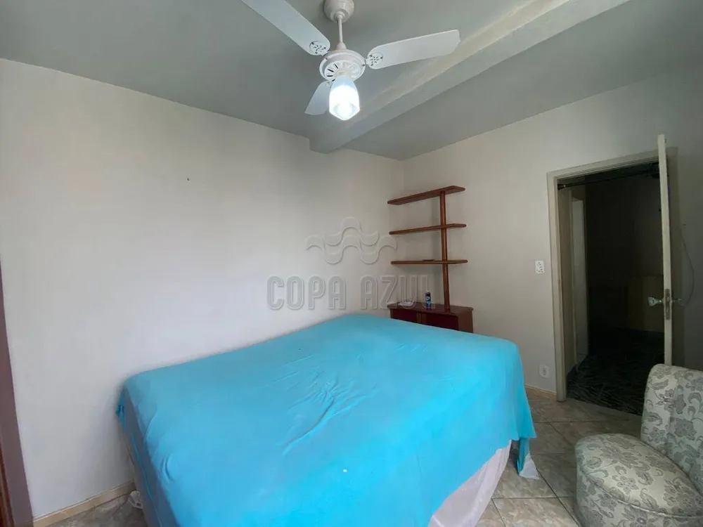 Apartamento, 4 quartos, 140 m² - Foto 15