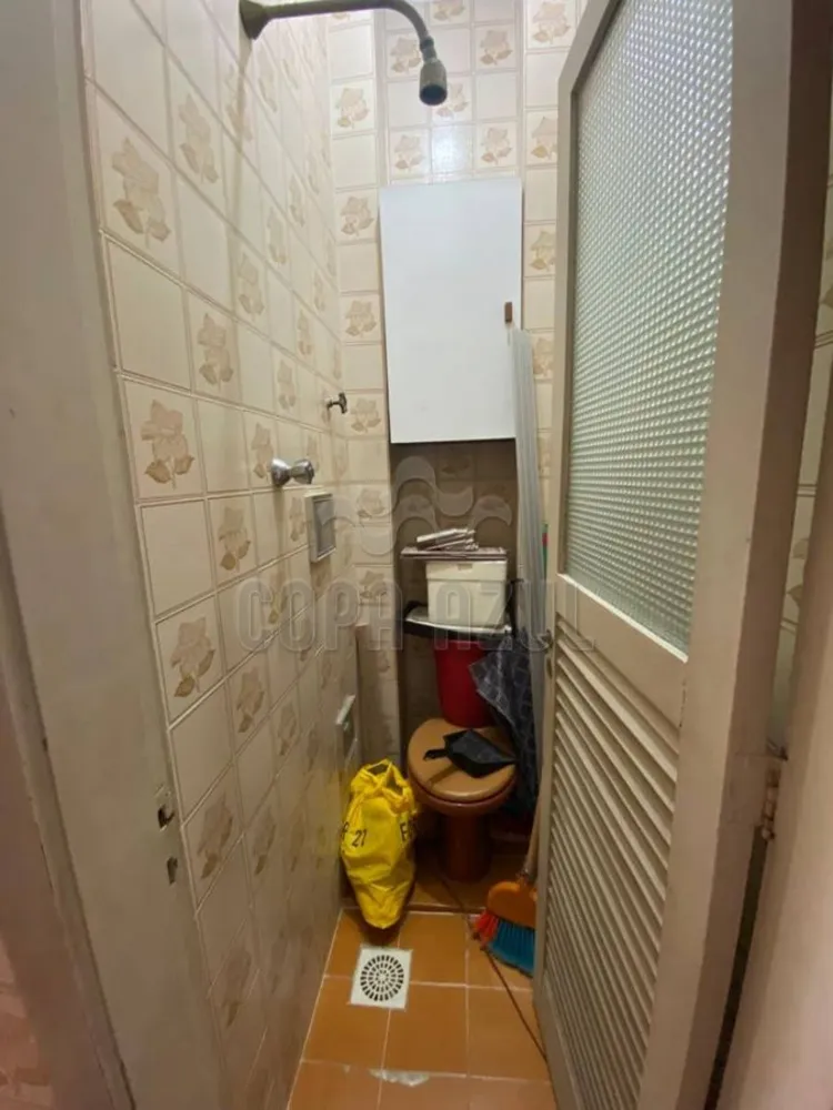 Apartamento, 4 quartos, 140 m² - Foto 11