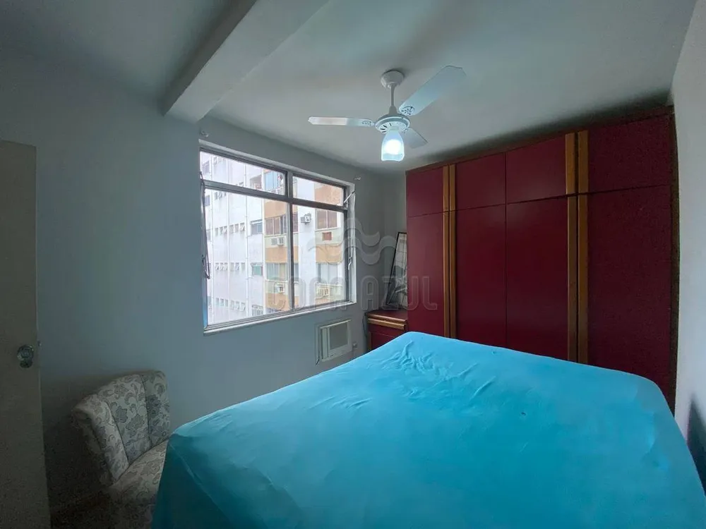 Apartamento, 4 quartos, 140 m² - Foto 17
