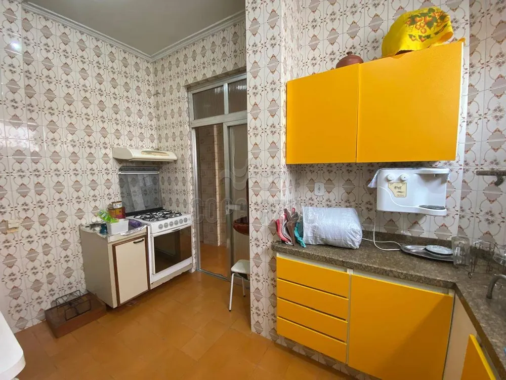 Apartamento, 4 quartos, 140 m² - Foto 22