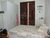 Apartamento, 4 quartos, 170 m² - Foto 3