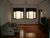 Apartamento, 4 quartos, 170 m² - Foto 1