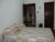 Apartamento, 4 quartos, 170 m² - Foto 4