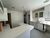 Apartamento, 3 quartos, 257 m² - Foto 18