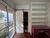 Apartamento, 3 quartos, 257 m² - Foto 9