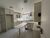 Apartamento, 3 quartos, 257 m² - Foto 22