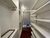 Apartamento, 3 quartos, 257 m² - Foto 15