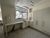Apartamento, 3 quartos, 257 m² - Foto 19